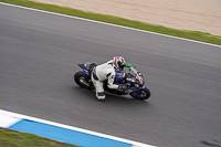 estoril;event-digital-images;motorbikes;no-limits;peter-wileman-photography;portugal;trackday;trackday-digital-images